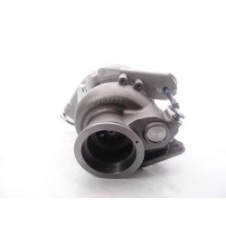 Turbo GARRETT 452312-5004S