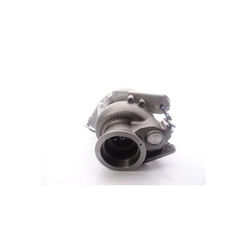 Turbo GARRETT 452312-5004S