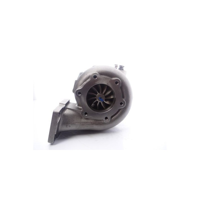 Turbo GARRETT 454003-5012S