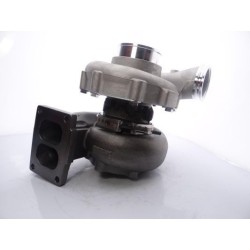 Turbo GARRETT 454003-5012S