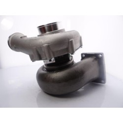 Turbo GARRETT 454003-5012S