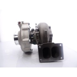 Turbo GARRETT 454003-5012S