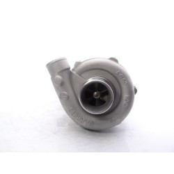 Turbo GARRETT 454007-5004S