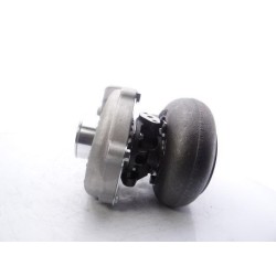 Turbo GARRETT 454007-5004S