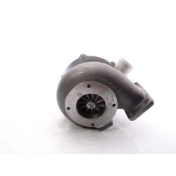 Turbo GARRETT 454007-5004S
