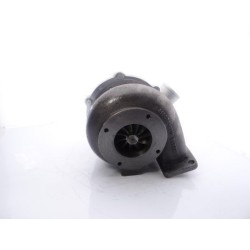 Turbo GARRETT 454007-5005S