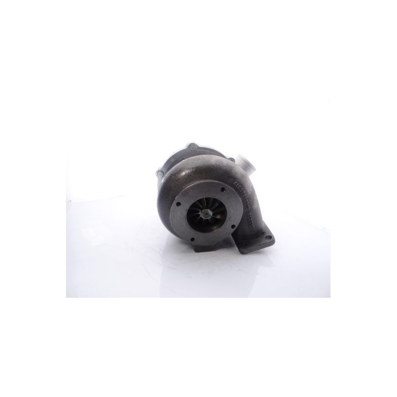 Turbo GARRETT 454007-5005S