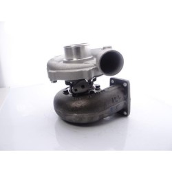 Turbo GARRETT 454007-5005S