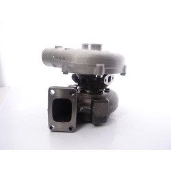 Turbo GARRETT 454007-5005S