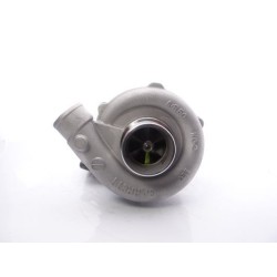 Turbo GARRETT 454007-5005S