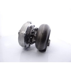 Turbo GARRETT 454007-5005S
