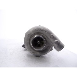 Turbo GARRETT 454007-5006S