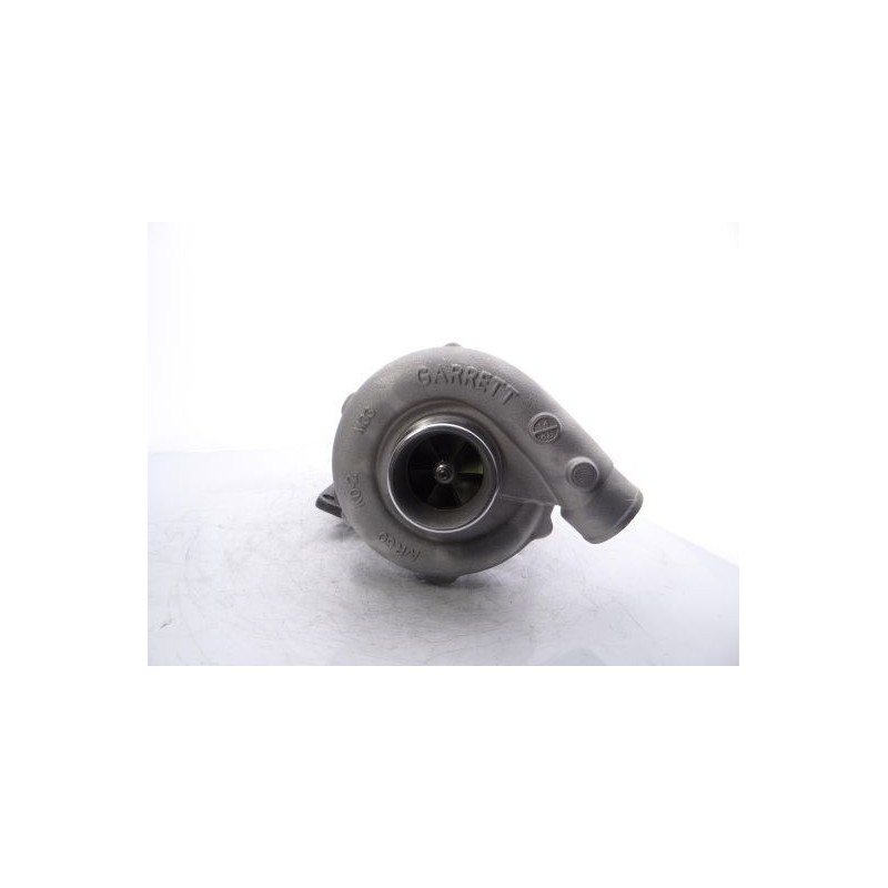 Turbo GARRETT 454007-5006S