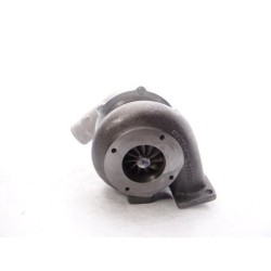 Turbo GARRETT 454007-5006S