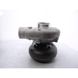 Turbo GARRETT 454007-5006S