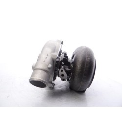 Turbo GARRETT 454007-5006S