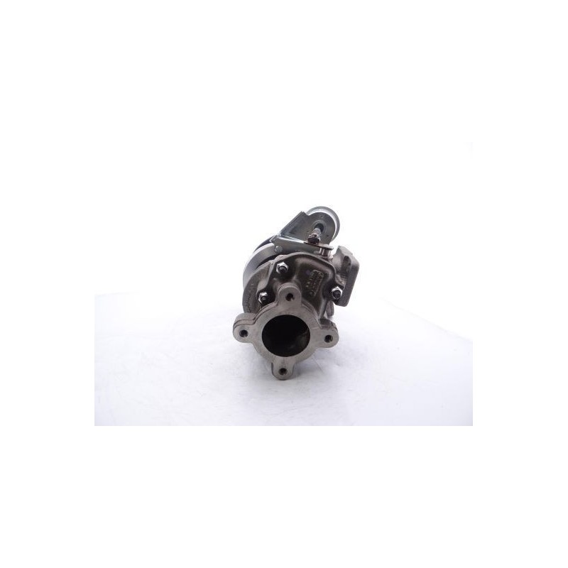 Turbo GARRETT 454023-5002S