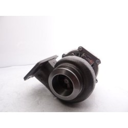 Turbo GARRETT 454041-5001S