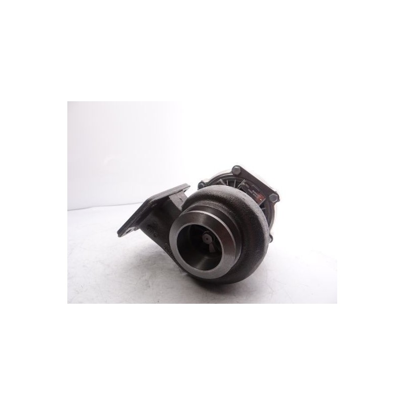 Turbo GARRETT 454041-5001S