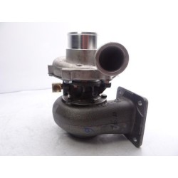 Turbo GARRETT 454041-5001S