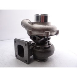 Turbo GARRETT 454041-5001S