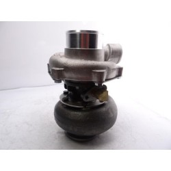 Turbo GARRETT 454041-5001S