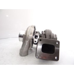 Turbo GARRETT 454041-5001S