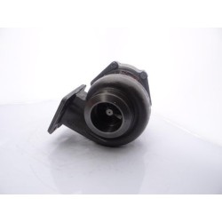 Turbo GARRETT 454044-5001S