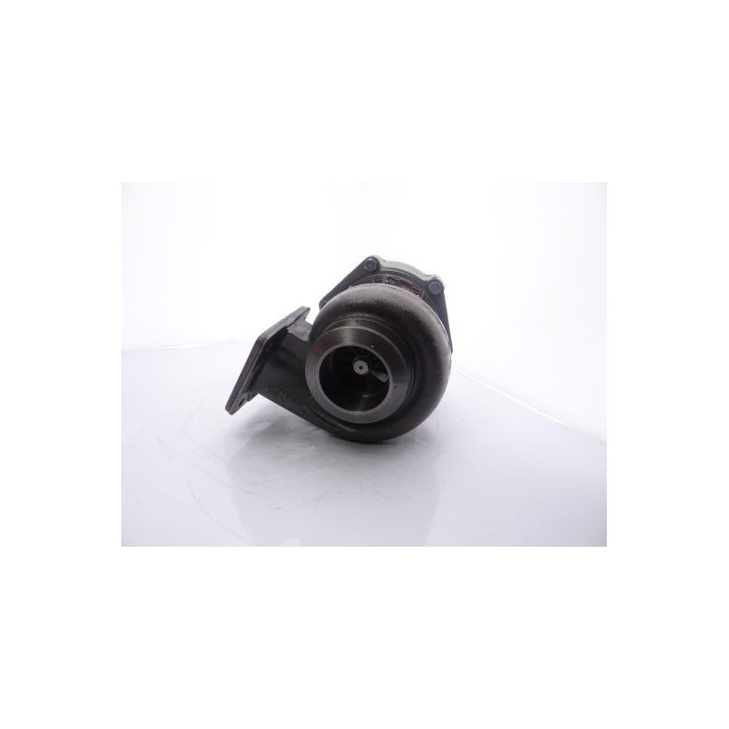 Turbo GARRETT 454044-5001S