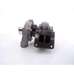 Turbo GARRETT 454044-5001S