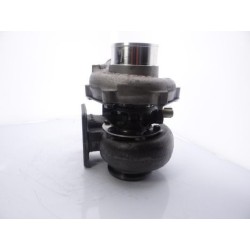 Turbo GARRETT 454044-5001S