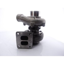 Turbo GARRETT 454044-5001S