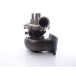 Turbo GARRETT 454044-5001S