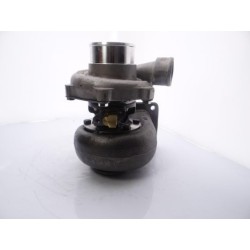 Turbo GARRETT 454044-5001S