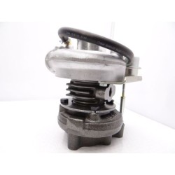 Turbo GARRETT 454052-5002S
