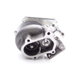 Turbo GARRETT 454061-5010S pour AUVERLAND SOVAMAG 2.8 D 4WD 122 CV