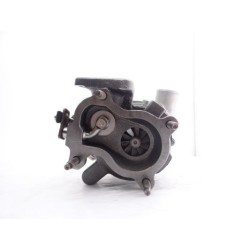 Turbo GARRETT 454083-5002S pour VW GOLF III (1H1) 1.9 TDI 90 CV