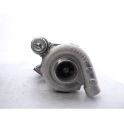 Turbo GARRETT 454090-5003S