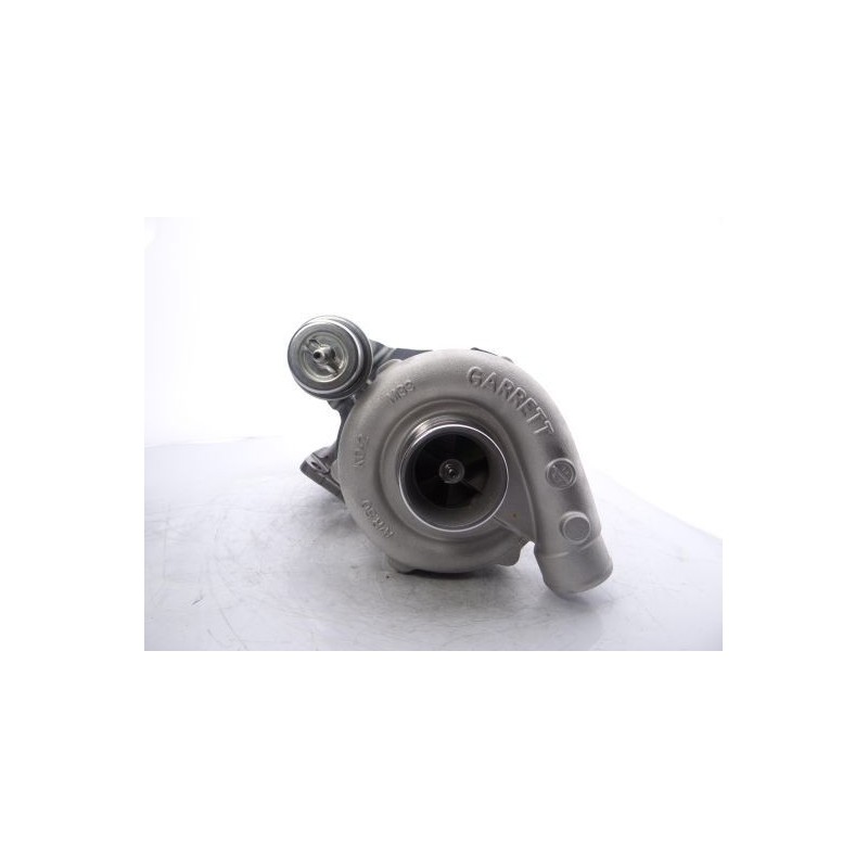Turbo GARRETT 454090-5003S