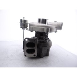 Turbo GARRETT 454090-5003S