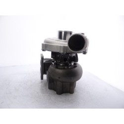 Turbo GARRETT 454090-5003S