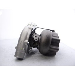 Turbo GARRETT 454090-5003S