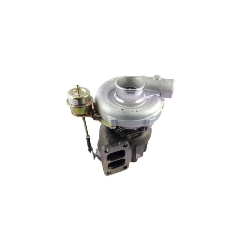 Turbo GARRETT 454090-5004S
