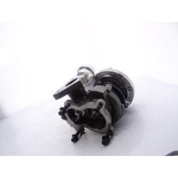 Turbo GARRETT 454097-5001S pour VW GOLF III (1H1) 1.9 TDI 90 CV