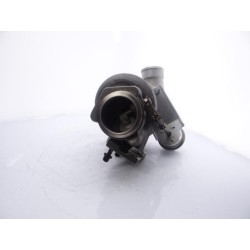 Turbo GARRETT 454154-5001S pour RENAULT MEGANE I (BA0/1_) 1.9 TDI 94 CV