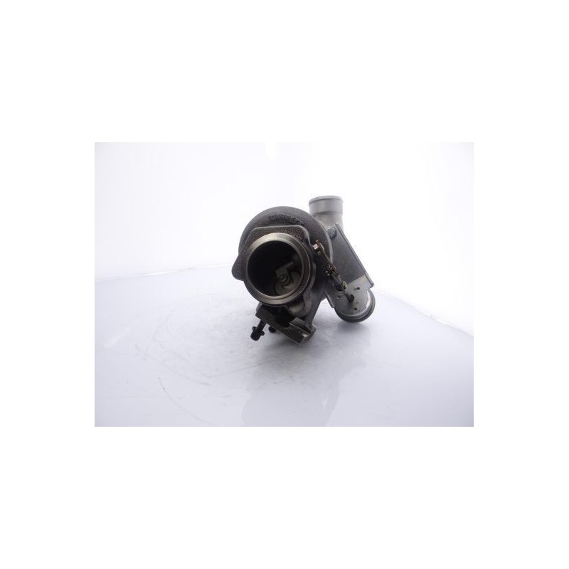Turbo GARRETT 454154-5001S pour RENAULT MEGANE I (BA0/1_) 1.9 TDI 94 CV