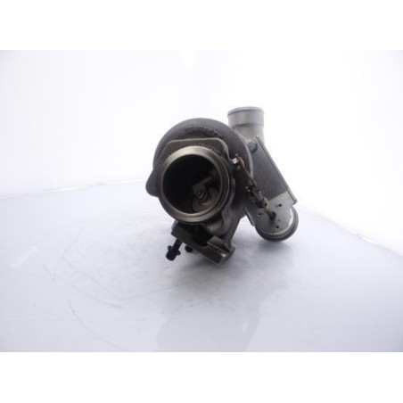 Turbo GARRETT 454154-5001S pour RENAULT MEGANE I (BA0/1_) 1.9 TDI 94 CV