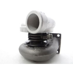 Turbo GARRETT 454163-5001S