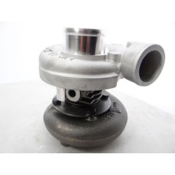 Turbo GARRETT 454163-5001S