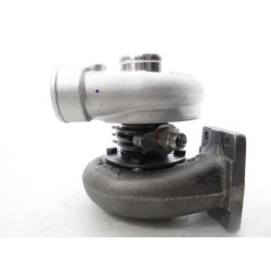 Turbo GARRETT 454163-5001S